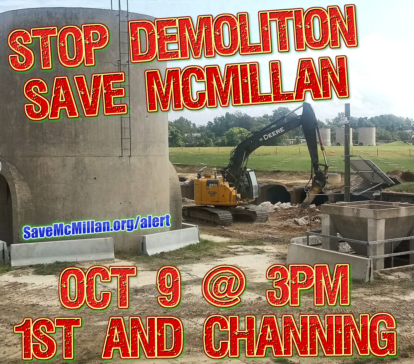 stopdemomcmillan_oct9_demo3.jpg