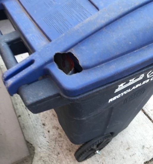trash can 2 Picture2.jpg
