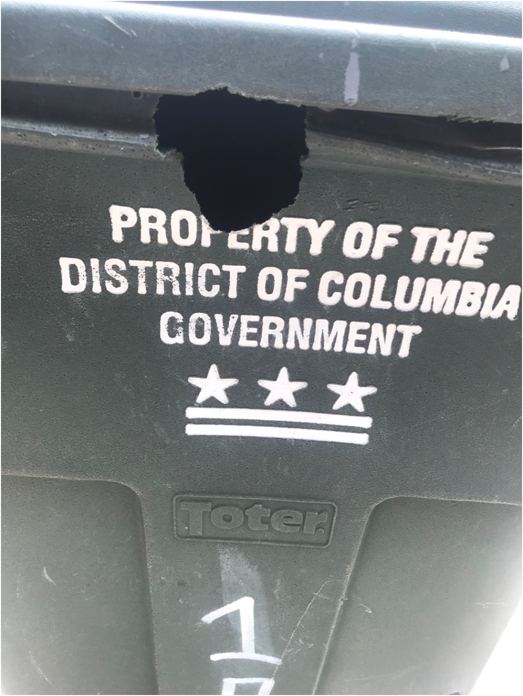 trash can 4 Picture3.jpg