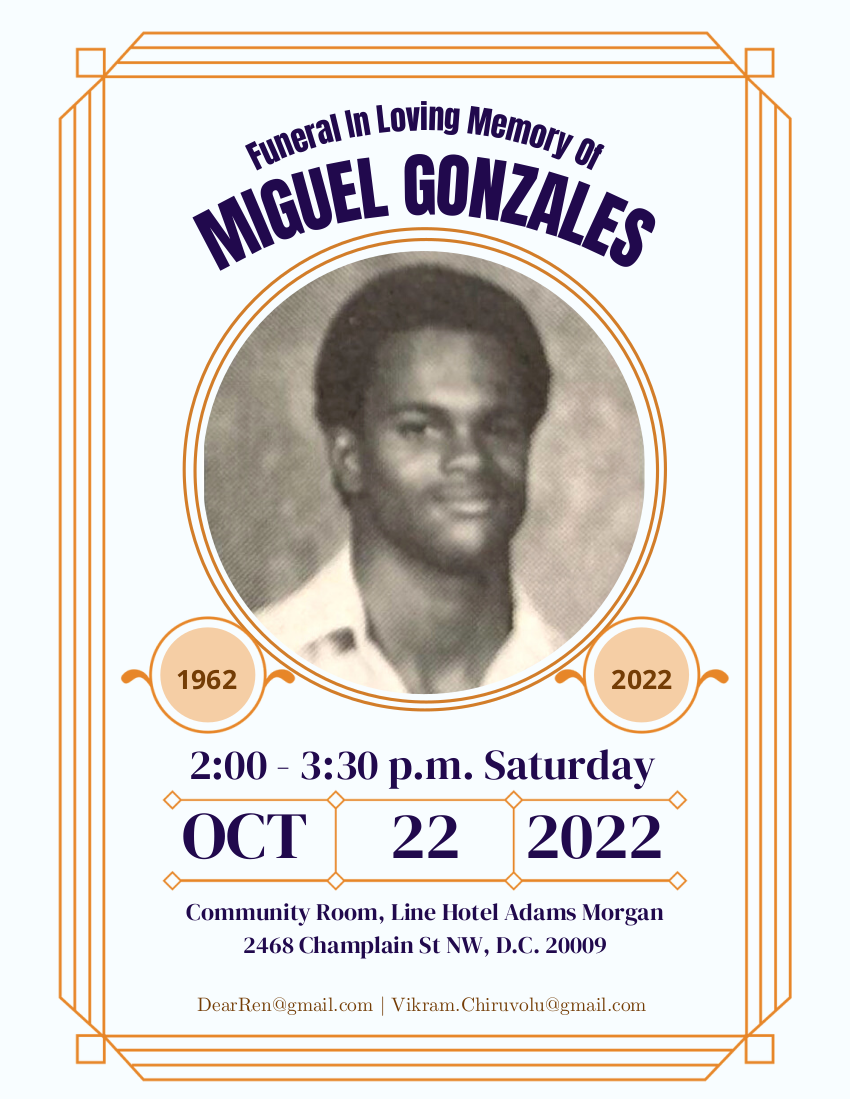 miguel_funeral_invite1.png