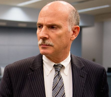 Screenshot 2025-07-07 142447.png